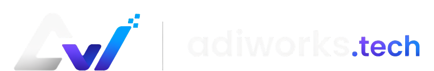adiworks